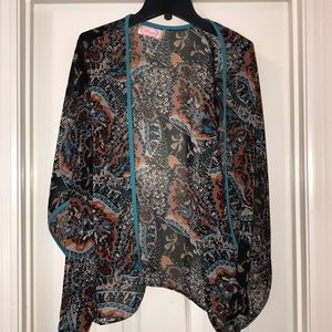 Kimono